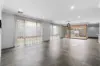 27 Pallium Way, Jindalee, WA 6036-Image
