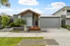 27 Pallium Way, Jindalee, WA 6036-Image
