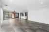 27 Pallium Way, Jindalee, WA 6036-Image