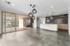 27 Pallium Way, Jindalee, WA 6036-Image