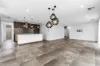 27 Pallium Way, Jindalee, WA 6036-Image