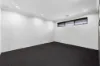 27 Pallium Way, Jindalee, WA 6036-Image