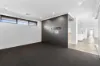 27 Pallium Way, Jindalee, WA 6036-Image