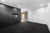 27 Pallium Way, Jindalee, WA 6036-Image