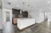 27 Pallium Way, Jindalee, WA 6036-Image