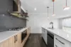 27 Pallium Way, Jindalee, WA 6036-Image