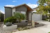 27 Pallium Way, Jindalee, WA 6036-Image
