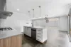 27 Pallium Way, Jindalee, WA 6036-Image