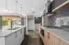 27 Pallium Way, Jindalee, WA 6036-Image