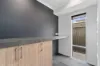 27 Pallium Way, Jindalee, WA 6036-Image