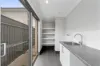 27 Pallium Way, Jindalee, WA 6036-Image