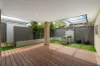 27 Pallium Way, Jindalee, WA 6036-Image