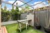 27 Pallium Way, Jindalee, WA 6036-Image