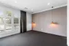 27 Pallium Way, Jindalee, WA 6036-Image