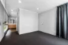 27 Pallium Way, Jindalee, WA 6036-Image