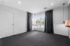 27 Pallium Way, Jindalee, WA 6036-Image