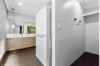 27 Pallium Way, Jindalee, WA 6036-Image