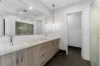 27 Pallium Way, Jindalee, WA 6036-Image