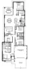 27 Pallium Way, Jindalee, WA 6036-Floorplan