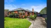 27 Palm Beach Crescent, Mount Waverley VIC 3149-Image