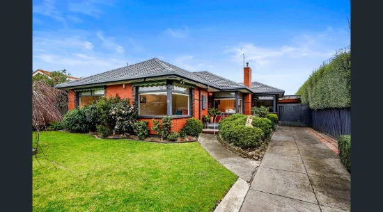 27 Palm Beach Crescent, Mount Waverley VIC 3149-Image