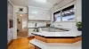 27 Palm Beach Crescent, Mount Waverley VIC 3149-Image