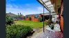 27 Palm Beach Crescent, Mount Waverley VIC 3149-Image