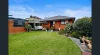 27 Palm Beach Crescent, Mount Waverley VIC 3149-Image