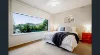 27 Palm Beach Crescent, Mount Waverley VIC 3149-Image
