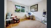 27 Palm Beach Crescent, Mount Waverley VIC 3149-Image