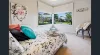 27 Palm Beach Crescent, Mount Waverley VIC 3149-Image