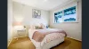 27 Palm Beach Crescent, Mount Waverley VIC 3149-Image