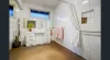 27 Palm Beach Crescent, Mount Waverley VIC 3149-Image