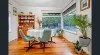 27 Palm Beach Crescent, Mount Waverley VIC 3149-Image