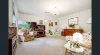 27 Palm Beach Crescent, Mount Waverley VIC 3149-Image