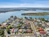 27 Palm Terrace, Yamba, NSW 2464