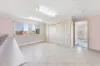 27 Palm Terrace, Yamba, NSW 2464-Image