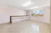 27 Palm Terrace, Yamba, NSW 2464-Image