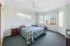 27 Palm Terrace, Yamba, NSW 2464-Image