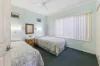 27 Palm Terrace, Yamba, NSW 2464-Image