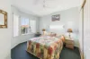 27 Palm Terrace, Yamba, NSW 2464-Image