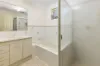 27 Palm Terrace, Yamba, NSW 2464-Image