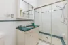27 Palm Terrace, Yamba, NSW 2464-Image
