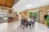 27 Palm Terrace, Yamba, NSW 2464-Image