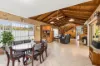 27 Palm Terrace, Yamba, NSW 2464-Image
