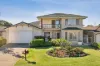 27 Palm Terrace, Yamba, NSW 2464-Image