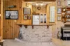 27 Palm Terrace, Yamba, NSW 2464-Image
