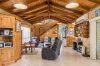 27 Palm Terrace, Yamba, NSW 2464-Image