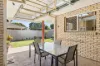 27 Palm Terrace, Yamba, NSW 2464-Image