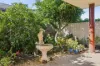 27 Palm Terrace, Yamba, NSW 2464-Image
